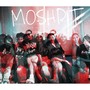 Mospit (feat. Fabox & D-Tae) [Explicit]