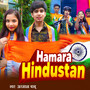 Hamara Hindustan (Explicit)