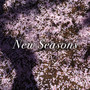 New Seasons