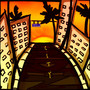 Golden City (Explicit)