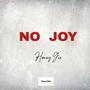 No Joy