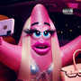 Qlachu (Explicit)
