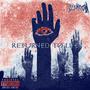 RETURNED T0 LIFE (Explicit)