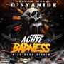 Active Badness (Explicit)