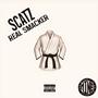 Real Smacker (Explicit)