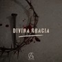 Divina Gracia