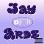 Dior (Explicit)