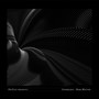 Om Unit Presents: Cosmology - Dark Matter (DJ Mix)