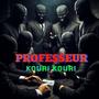 Kouri kouri (Explicit)