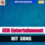 JCB Entertainment Hit Songs