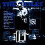 The G Files Vol 2 (Explicit)