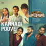 Kannadi Poove (From 