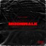 Moonwalk (feat. Lasspif) [Explicit]