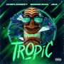 Tropic (Explicit)