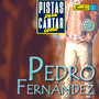 Pistas Para Cantar Como Pedro Fernández