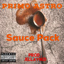 Sauce Pack (Explicit)