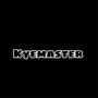 Keymaster