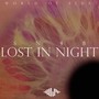 Lost in Night