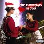 My Christmas is You (feat. Prod. Finbow)