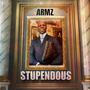 Stupendous (Explicit)