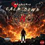 Calm Down (Explicit)