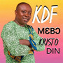 MEBO KRISTO DIN