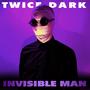 Invisible Man