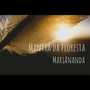 Mantra da Floresta