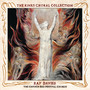 The Kinks Choral Collection By Ray Davies and The Crouch End Festival Chorus