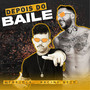 Depois do Baile (Brega Funk) [Explicit]