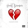 Heart Breaker (Explicit)