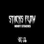 Stacks Flow (Explicit)