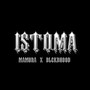 ISTOMA (Explicit)