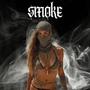 smoke