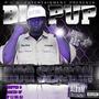 Hog Season: The Album Frowns (Dripped & Sauced Up) [Explicit]