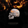 Crossfire (Explicit)