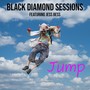 Jump (feat. Jess Bess)