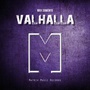 Valhalla