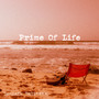 Prime of Life