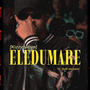 ELEDUMARE (Drill version ) [Explicit]