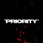 Priority