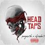 Head Taps (feat. Xfrmda3) [Explicit]