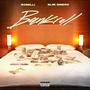 Bankroll (Explicit)