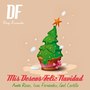 Mis Deseos - Feliz Navidad