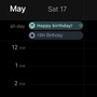 18