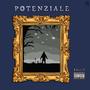 Potenziale (Explicit)