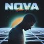 Nova (Explicit)