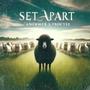 Set Apart (feat. Procyse)