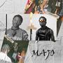 Majo (feat. Yuflazzy) [Explicit]