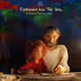 Fisherman & The Girl (Original Motion Picture Soundtrack)